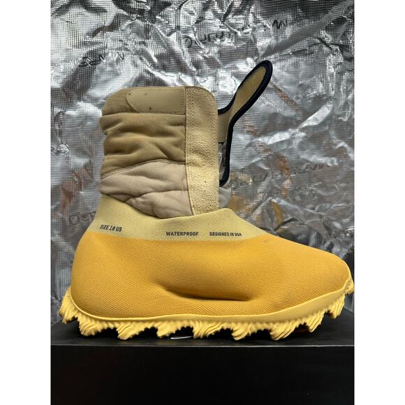10M/Pre-Owned /Box included - Picture 1 of 1